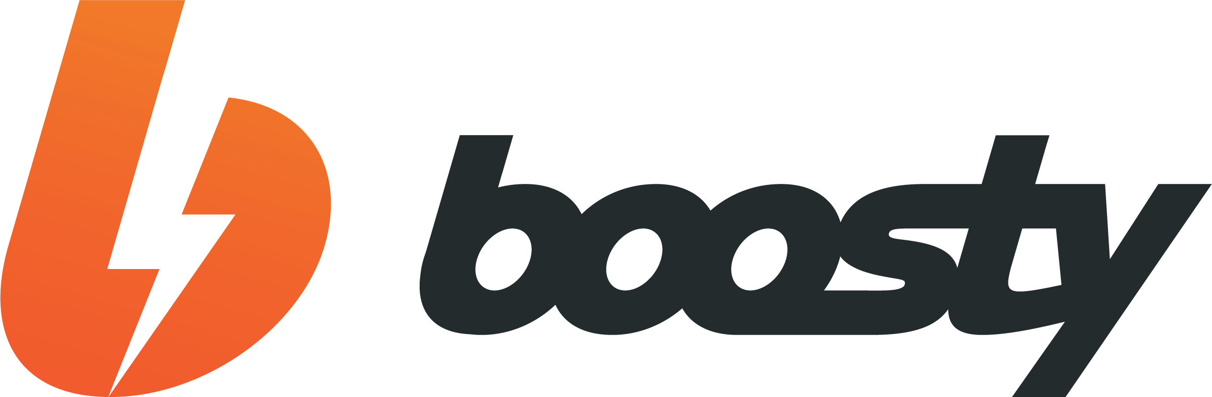 support JEvents on Boosty